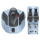 THRUSTMASTER TCA Officer Pack Airbus Edition - 596367 - zdjęcie 3